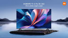 Xiaomi 65 TV [L65MB-APRU]
