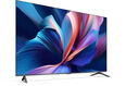 Xiaomi 65 TV [L65MB-APRU]