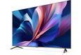 Xiaomi 65 TV [L65MB-APRU]
