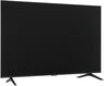 Xiaomi 65 TV [L65MB-APRU]