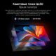 Xiaomi 65 TV [L65MB-APRU]