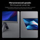 Xiaomi 65 TV [L65MB-APRU]