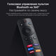 Xiaomi 65 TV [L65MB-APRU]