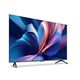 Xiaomi 65 TV [L65MB-APRU]