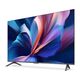Xiaomi 65 TV [L65MB-APRU]