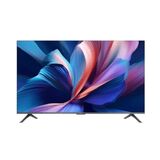 Телевизор Xiaomi 65 TV [L65MB-APRU]&nbsp;<img style='position: relative;margin:0' src='/image/only_to_order_edit.gif' alt='На заказ' title='На заказ' />
