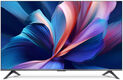 Xiaomi 75 TV [L75MB-APRU]