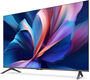 Xiaomi 75 TV [L75MB-APRU]