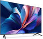 Xiaomi 75 TV [L75MB-APRU]