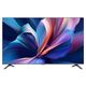 Xiaomi 75 TV [L75MB-APRU]