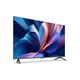 Xiaomi 75 TV [L75MB-APRU]