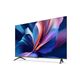 Xiaomi 75 TV [L75MB-APRU]