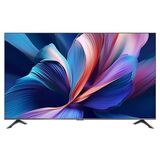 Телевизор Xiaomi 75 TV [L75MB-APRU]&nbsp;<img style='position: relative;margin:0' src='/image/only_to_order_edit.gif' alt='На заказ' title='На заказ' />