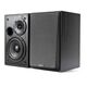 Edifier R1100 Black {2 x 21W RMS
