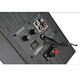 Edifier R1100 Black {2 x 21W RMS