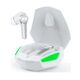 Edifier GT4 White {20ГЦ-20кГЦ,сопротивление 32 Ом,чувствительность 100Дб