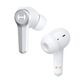 Edifier GT4 White {20ГЦ-20кГЦ,сопротивление 32 Ом,чувствительность 100Дб