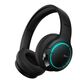 Edifier G2BT Black {20ГЦ-20кГЦ,сопротивление 32 Ом,чувствительность 94Дб