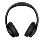 Edifier G2BT Black {20ГЦ-20кГЦ,сопротивление 32 Ом,чувствительность 94Дб