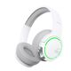 Edifier G2BT White {20ГЦ-20кГЦ,сопротивление 32 Ом,чувствительность 94Дб