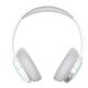 Edifier G2BT White {20ГЦ-20кГЦ,сопротивление 32 Ом,чувствительность 94Дб