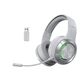 Edifier G30S Grey {20ГЦ-20кГЦ,сопротивление 32Ом,чувствительность 95Дб