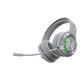 Edifier G30S Grey {20ГЦ-20кГЦ,сопротивление 32Ом,чувствительность 95Дб