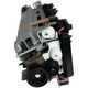 Печка в сборе Cactus CS-FU-HP-M521 (RM1-8508-000) для HP LJ Pro MFP M521dn,Flow MFP M525c,500 MFP M525f,500 MFP M525dn 200000стр.