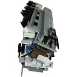 Печка в сборе Cactus CS-FU-HP-M521 (RM1-8508-000) для HP LJ Pro MFP M521dn, Flow MFP M525c, 500 MFP M525f, 500 MFP M525dn 200000стр.