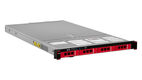 QTECH 2*4309Y QTECH 2*4309Y
