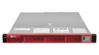 QTECH 2*4309Y QTECH 2*4309Y