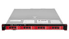 QTECH 2*4309Y QTECH 2*4309Y