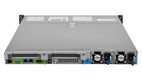 QTECH 2*4309Y QTECH 2*4309Y