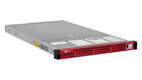 QTECH 2*4309Y