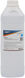 Тонер PK201 для KYOCERA ECOSYS P6030cdn/M6026cdn (CET) Cyan