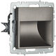 IEK BR-FL20-K45 IEK BR-FL20-K45