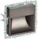 IEK BR-FL20-K45 IEK BR-FL20-K45