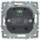 IEK BR-FL20-K45 IEK BR-FL20-K45