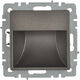 IEK BR-FL20-K45 IEK BR-FL20-K45