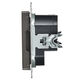 IEK BR-FL20-K45 IEK BR-FL20-K45