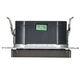 IEK BR-FL20-K45 IEK BR-FL20-K45