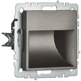 IEK BR-FL20-K45