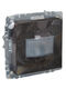 IEK BR-MS10-N-150-05-K45 IEK BR-MS10-N-150-05-K45