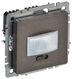 IEK BR-MS10-N-150-05-K45 IEK BR-MS10-N-150-05-K45