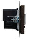 IEK BR-MS10-N-150-05-K45 IEK BR-MS10-N-150-05-K45