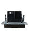 IEK BR-MS10-N-150-05-K45 IEK BR-MS10-N-150-05-K45