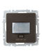 IEK BR-MS10-N-150-05-K45 IEK BR-MS10-N-150-05-K45