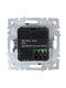 IEK BR-MS10-N-150-05-K45