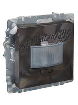 IEK BR-MS10-N-150-05-K45