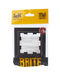 IEK BR-M12-K45 IEK BR-M12-K45